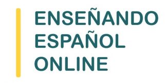 Ensenando-Espanol-Online Ensenando-Espanol-Online