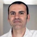 Iván García Iván García