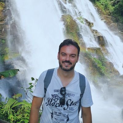 omar-de-la-fuente omar-de-la-fuente