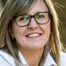 Paloma Gómez Paloma Gómez